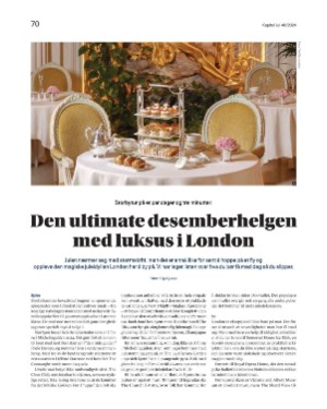 finansavisen_bilag-20241213_000_00_00_070.pdf