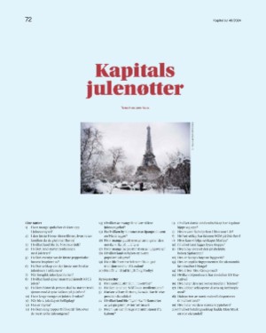 finansavisen_bilag-20241213_000_00_00_072.pdf