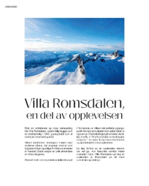 finansavisen_bilag-20241213_000_00_00_082.pdf