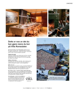 finansavisen_bilag-20241213_000_00_00_083.pdf