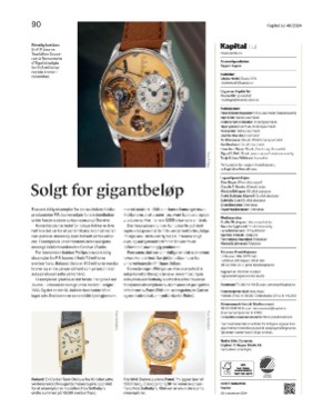 finansavisen_bilag-20241213_000_00_00_090.pdf