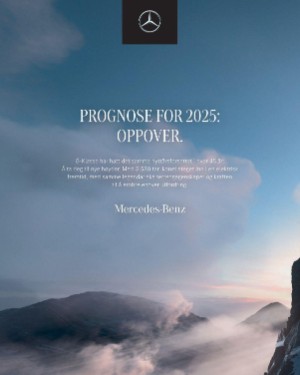 finansavisen_bilag-20241220_000_00_00_002.pdf
