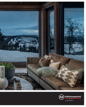 finansavisen_bilag-20241220_000_00_00_007.pdf