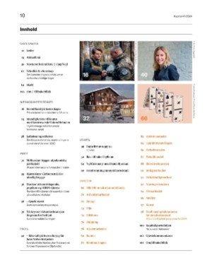 finansavisen_bilag-20241220_000_00_00_010.pdf