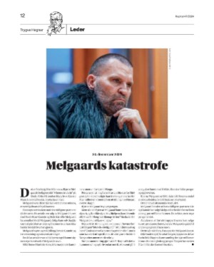 finansavisen_bilag-20241220_000_00_00_012.pdf