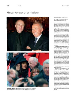 finansavisen_bilag-20241220_000_00_00_014.pdf
