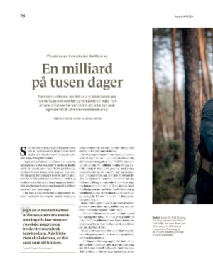 finansavisen_bilag-20241220_000_00_00_016.pdf