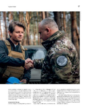 finansavisen_bilag-20241220_000_00_00_017.pdf