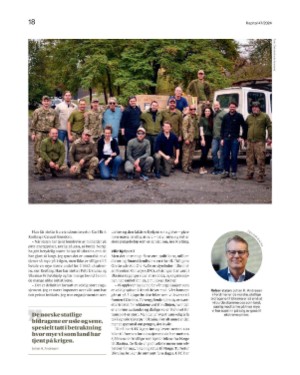 finansavisen_bilag-20241220_000_00_00_018.pdf