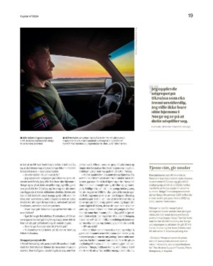 finansavisen_bilag-20241220_000_00_00_019.pdf