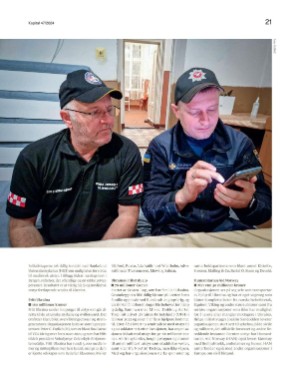 finansavisen_bilag-20241220_000_00_00_021.pdf