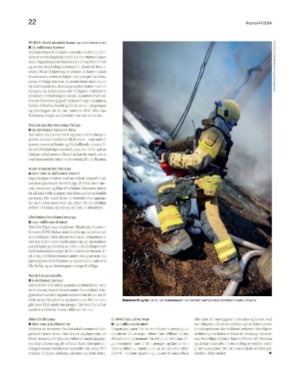 finansavisen_bilag-20241220_000_00_00_022.pdf