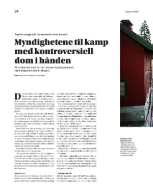 finansavisen_bilag-20241220_000_00_00_024.pdf