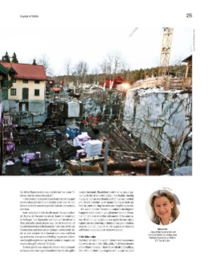 finansavisen_bilag-20241220_000_00_00_025.pdf