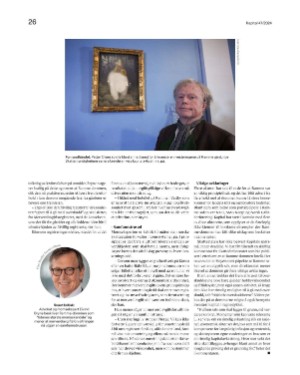 finansavisen_bilag-20241220_000_00_00_026.pdf