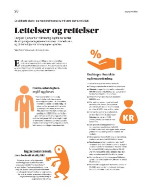 finansavisen_bilag-20241220_000_00_00_028.pdf