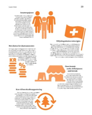 finansavisen_bilag-20241220_000_00_00_029.pdf