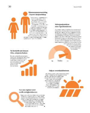 finansavisen_bilag-20241220_000_00_00_030.pdf
