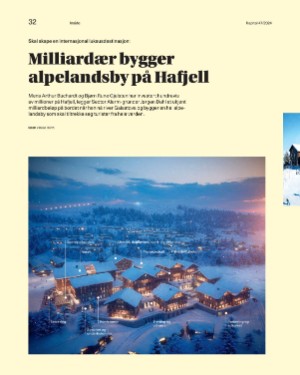 finansavisen_bilag-20241220_000_00_00_032.pdf