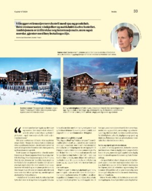finansavisen_bilag-20241220_000_00_00_033.pdf