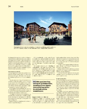 finansavisen_bilag-20241220_000_00_00_034.pdf
