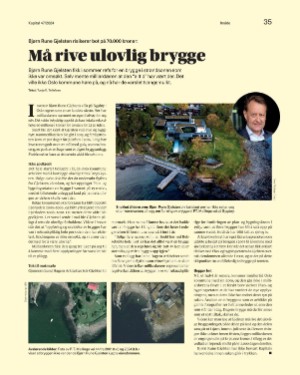 finansavisen_bilag-20241220_000_00_00_035.pdf