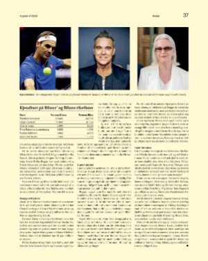 finansavisen_bilag-20241220_000_00_00_037.pdf