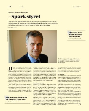 finansavisen_bilag-20241220_000_00_00_038.pdf