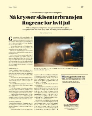finansavisen_bilag-20241220_000_00_00_039.pdf