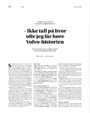 finansavisen_bilag-20241220_000_00_00_040.pdf