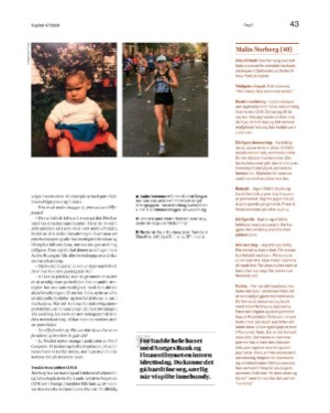 finansavisen_bilag-20241220_000_00_00_043.pdf