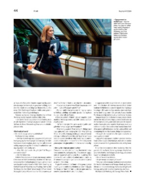 finansavisen_bilag-20241220_000_00_00_044.pdf