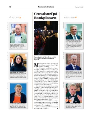 finansavisen_bilag-20241220_000_00_00_046.pdf