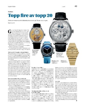 finansavisen_bilag-20241220_000_00_00_049.pdf