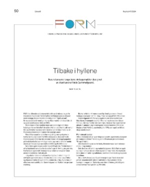 finansavisen_bilag-20241220_000_00_00_050.pdf