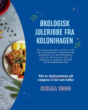 finansavisen_bilag-20241220_000_00_00_053.pdf