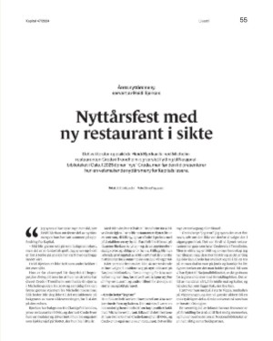 finansavisen_bilag-20241220_000_00_00_055.pdf
