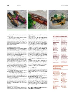 finansavisen_bilag-20241220_000_00_00_056.pdf