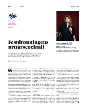 finansavisen_bilag-20241220_000_00_00_060.pdf