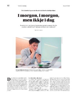 finansavisen_bilag-20241220_000_00_00_062.pdf