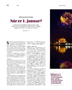 finansavisen_bilag-20241220_000_00_00_064.pdf