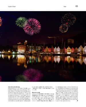 finansavisen_bilag-20241220_000_00_00_065.pdf