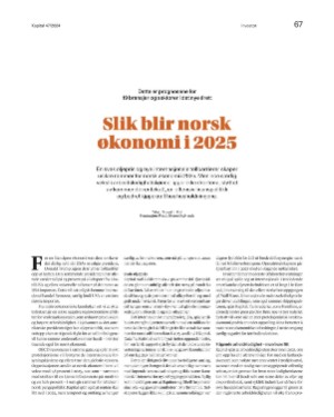 finansavisen_bilag-20241220_000_00_00_067.pdf