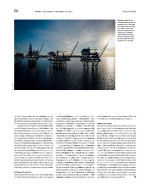 finansavisen_bilag-20241220_000_00_00_068.pdf