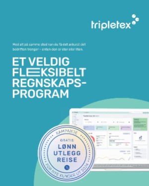 finansavisen_bilag-20241220_000_00_00_069.pdf
