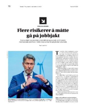 finansavisen_bilag-20241220_000_00_00_070.pdf