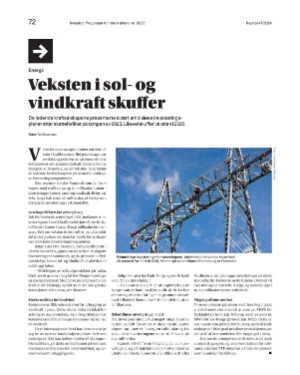 finansavisen_bilag-20241220_000_00_00_072.pdf