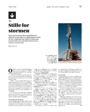 finansavisen_bilag-20241220_000_00_00_073.pdf