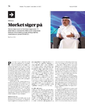 finansavisen_bilag-20241220_000_00_00_074.pdf