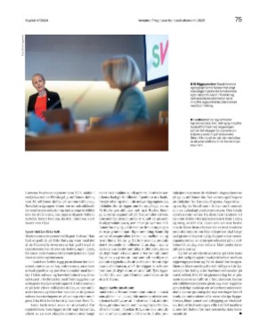 finansavisen_bilag-20241220_000_00_00_075.pdf